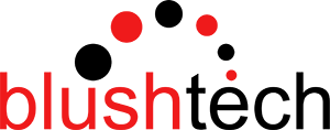 Blush Tech Limited
